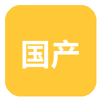 国产视频